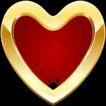 have a nice day my beautiful people😘😘🌞🌞