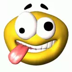 Gif Emojis