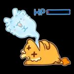 新年快樂 ! 可愛的龍