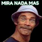 Multa por mentir