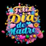 día de la ma