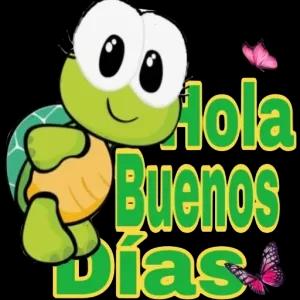 sCXmsD