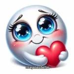 Hanny 