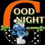 I just want to hug you