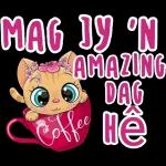 His grace is sufficient