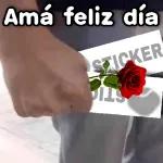 🌹Día de la madre ✨❣