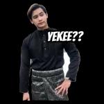 it is as Allah wills🙏🙏