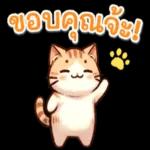 สู้ ๆ นะตัวฉัน ไม่มีอะไรที่จะแย่ไปตลอดหรอก.🙂