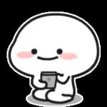 taktau nk ckp apa
I
sebab kite potato je