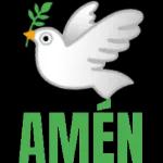 Bendecido y Bonito dia