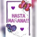 iwjheje