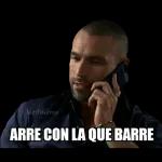 No me dejes en visto