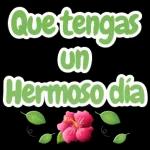 varios