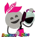 xc1