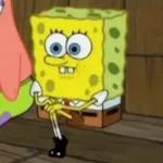 I love you very much!❤️