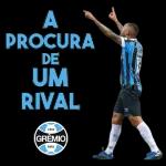 Grêmio 