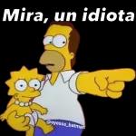memes