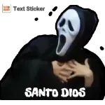 NOSE