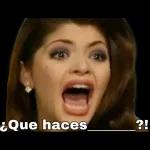 No me dejes en visto