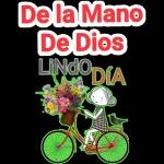 FELIZ Día del Padre