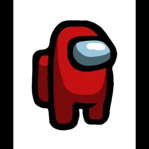 gkaOYD