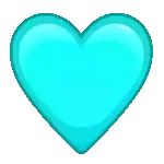 Baie liefde Soete drome en lekker slaap