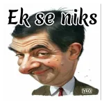 Mr. bean 😂