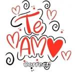 Maravilloso fin de semana