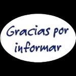 bien