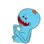 ролттиммро