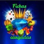 casino online 