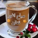 احبك