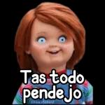 Porque eres asi conmigo?