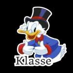 Schicke dir gute Laune