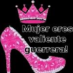 Tu respuesta