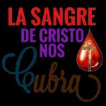 Que Dios Te bendiga