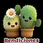 Buenos días