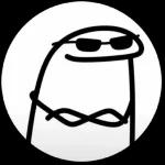 emotions of flork