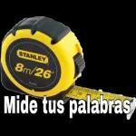 GRUPO CERRADO