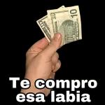 Pensando, pensamientos