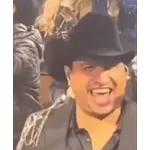 Te calmas o te calmo