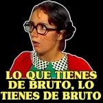 el chavo del 8