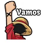 Hacia la Gran Vedad