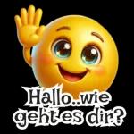 gutenachti