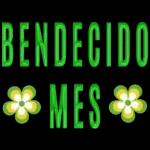 bendecido dia
