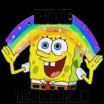 NADIE TE PREGUNTO