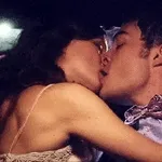                              🧿Coqueta sexy💋💯TOP STICKERS