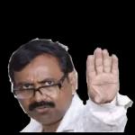 ماقصرتبیض اللہ وجھکٹ