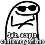 nomas wacha.