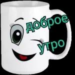 тоио
